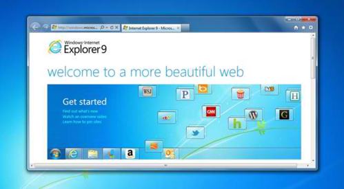 internetexplorer9(internetaccess)