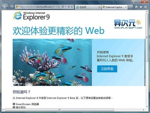 internetexplorer9(internetaccess)