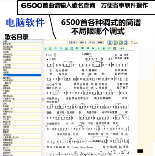 伴奏网站大全(无损伴奏网)