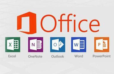 office2007是什么软件(office2007版本怎么看)