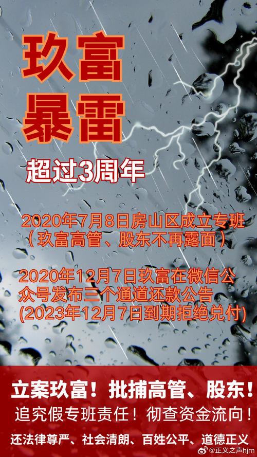 今日国际新闻大事(今日头条新闻10条)