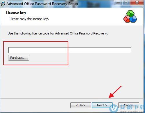 officerecovery(office toolkit)