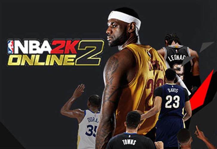 nba2k21怎么补篮(nba2kol补扣时机)