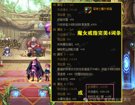 dnf契魔者100级毕业套(dnf2021黑魔法探求者)