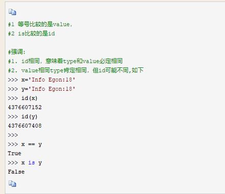 什么编程语言最简单(什么编程语言简单又运行快一点)