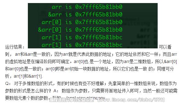 什么编程语言最简单(什么编程语言简单又运行快一点)