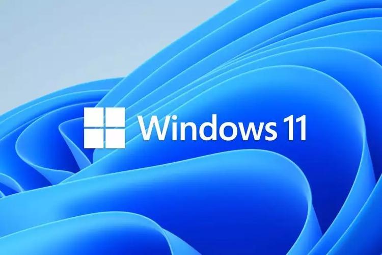 360升级windows10(360升级win11)