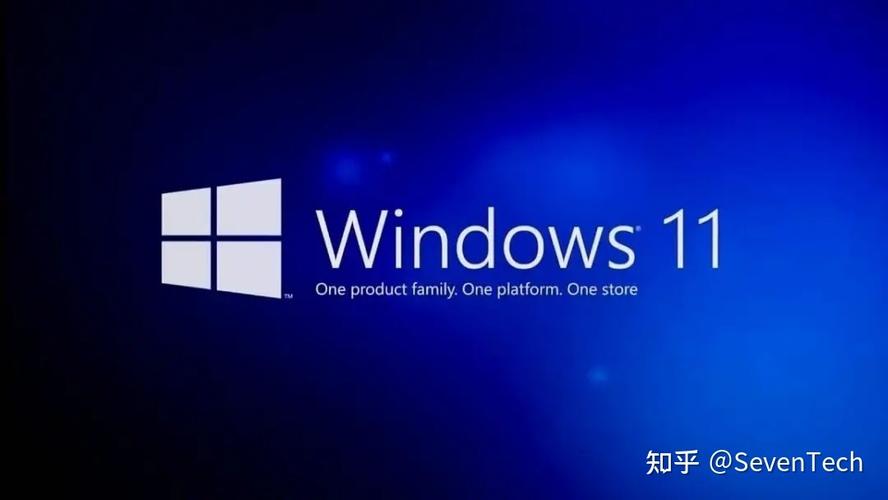 windows软件知乎(window app好用吗)