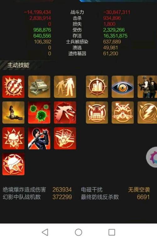 dota1末日怎么玩(dota末日加点主吃)