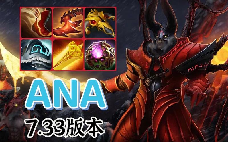 dota1末日怎么玩(dota末日加点主吃)