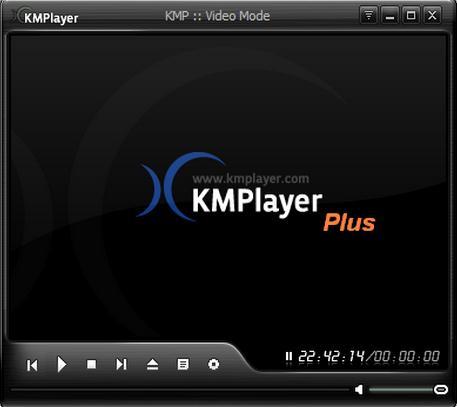 kmplayer安卓版(kmplayer安卓版去广告)