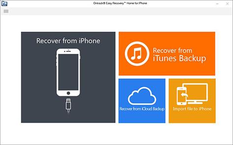 itunes最新版(itunes恢复iphone过程)