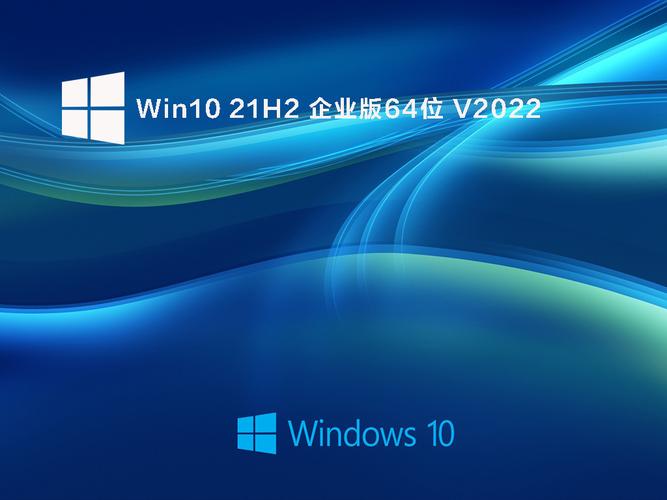 windows10激活密钥专业版(未激活的win10更换桌面背景)