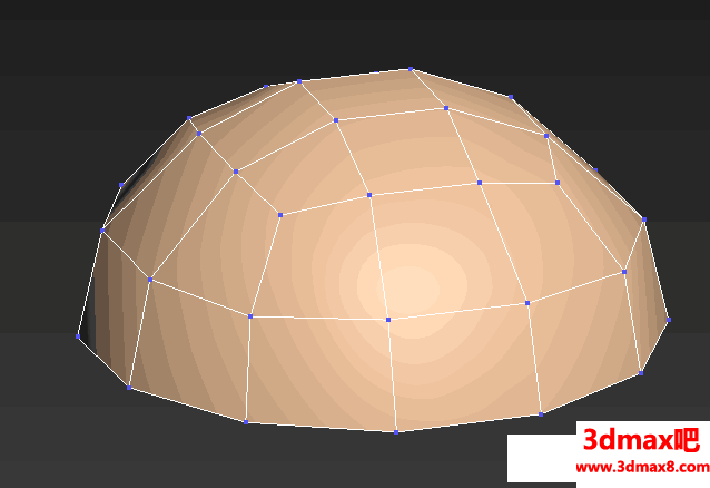 3d打印模型库(3dmax建模素材)