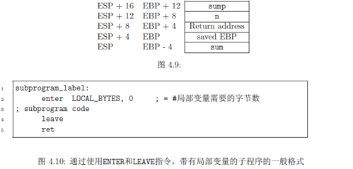 mysql存储过程怎么调试(mysql存储过程调试打印)