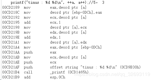 printf怎么用(printf%)