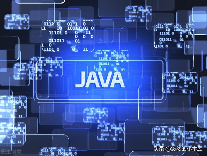 java适合开发什么(java适合开发什么东西)