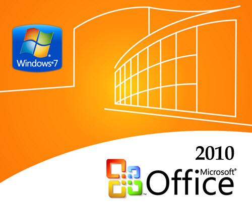 office2010和2016哪个好(office最常用的是哪个版本)