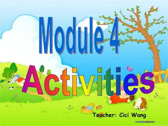 activity怎么读(activities怎么读)