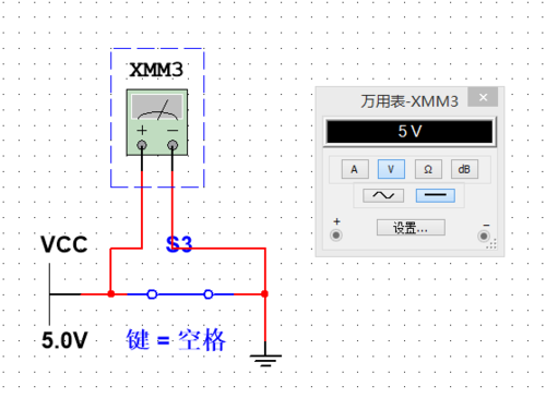 multisim蜂鸣器在哪(multisim蜂鸣器在哪找到)