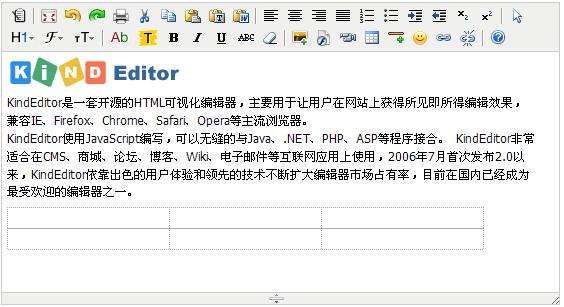 kindeditor编辑器(fck编辑器漏洞)