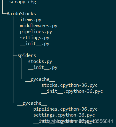 python爬虫需要哪些基础知识(python爬虫的基础操作与应用)