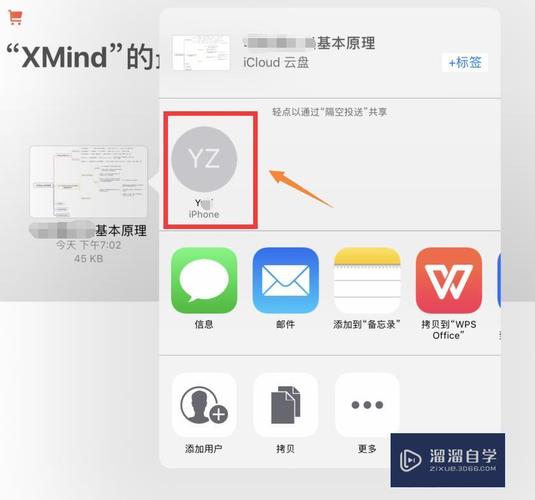 iphone和ipad软件同步(ipad跟iphone软件同步)