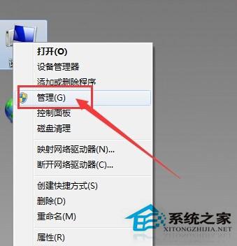 win10机箱前置耳机孔不能用(为什么机箱前置耳机插孔没声音)