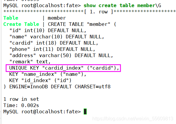 mysql是什么意思(mysql 是什么意思)