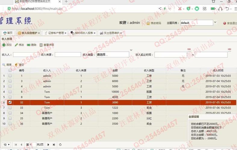 jsp源码使用方法(jsp页面显示源码)