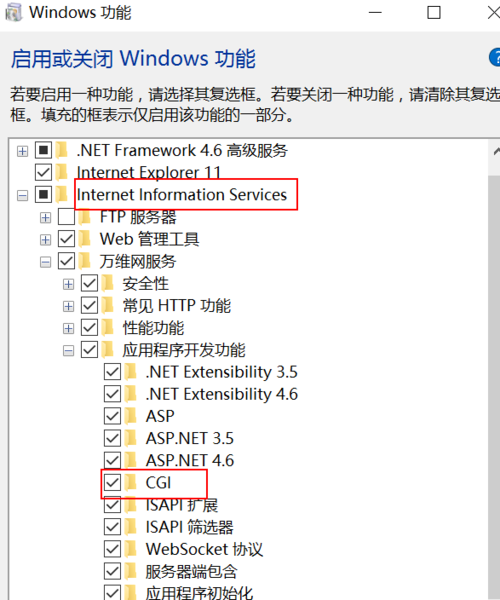 php程序怎么运行(php怎么运行在windows)