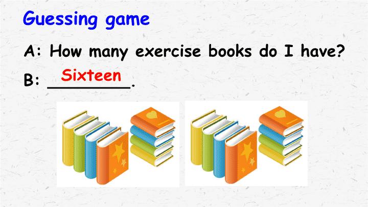 exercise是什么意思(exercisebook是什么意思)