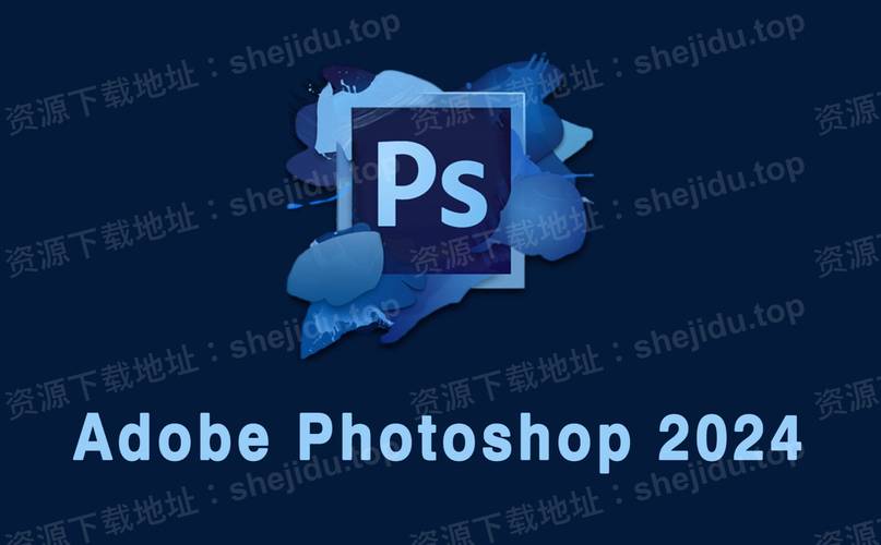 adobephotoshop破解(adobe photoshop 2021破解方法)