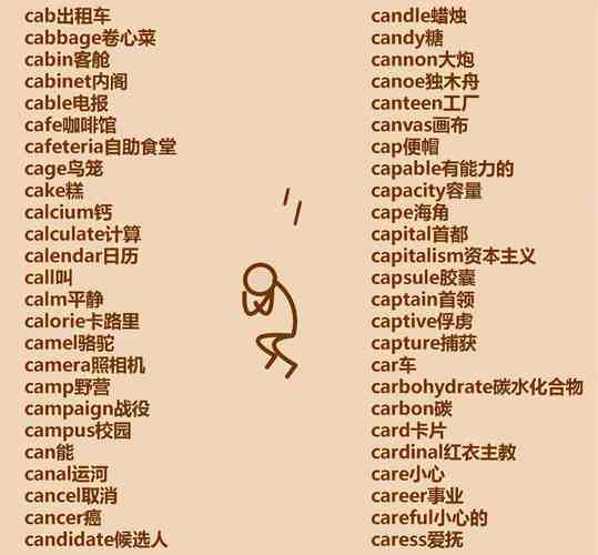 candidate是什么意思中文(candidate的中文)