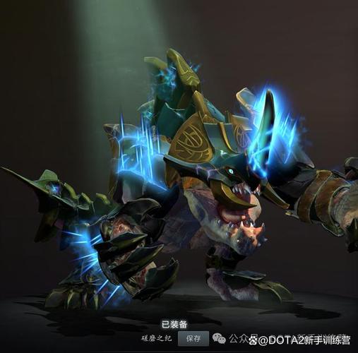 dota2最逆天的5大后期(dota2后期最厉害的英雄)