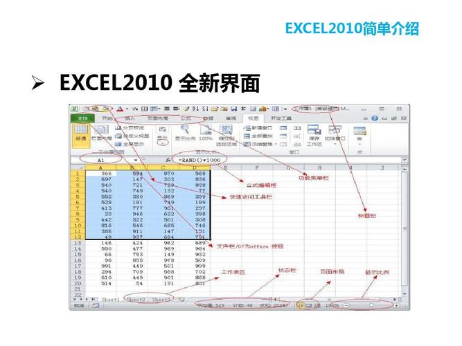 office2010兼容包(免费版电子表格)