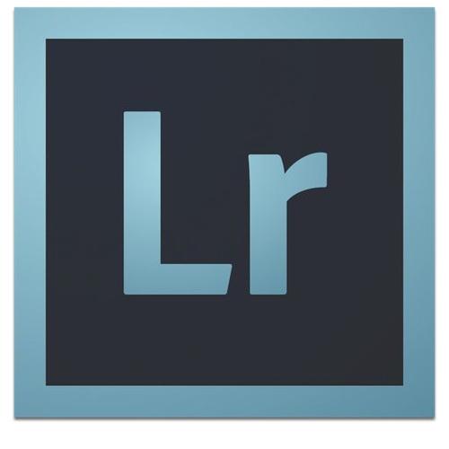 adobepremiere破解版(adobe lightroom)