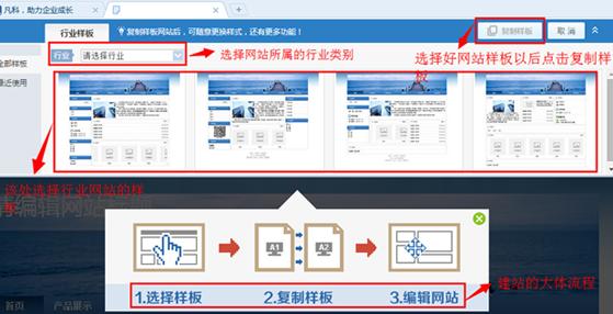 怎样建网站(网站怎么建立)