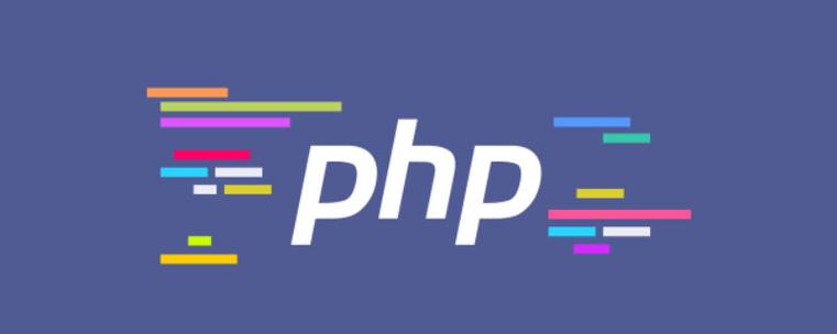 php和html的区别(php 和 html)