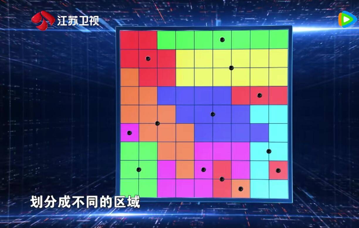 最强的大脑攻略大全129(最强的大脑游戏答案30关)