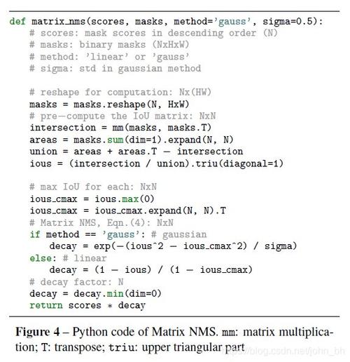 matrix怎么读(matrix怎么读英语发音)