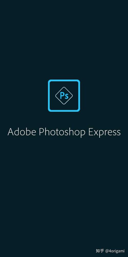 adobephotoshop手机版(国产photoshop软件)