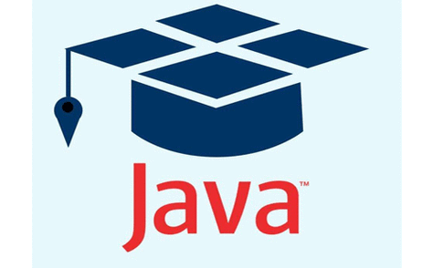 java软件有哪些(java软件都有什么)