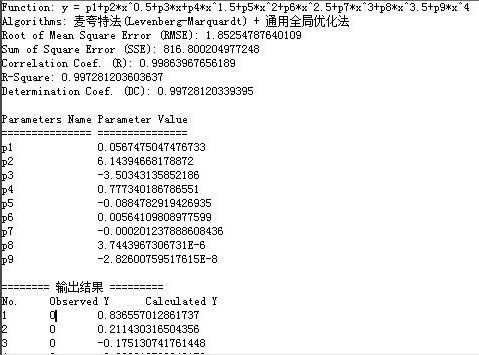 10moons_t5软件安装包(1stopt安装包)