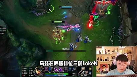 lol韩服点卷比例是多少(lol韩服点券代充安全吗)