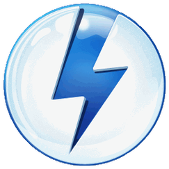 daemontool是什么(DAEMON Tools Lite)