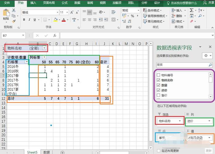 什么软件好制作表格(什么软件好制作表格教程)