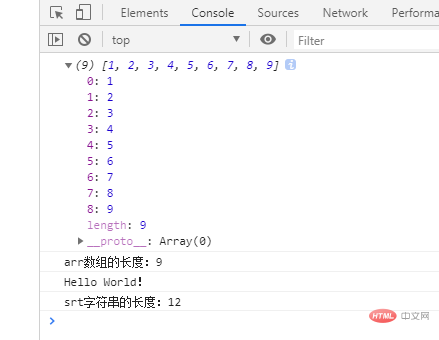 字符串长度怎么计算(字符串长度怎么数例题)