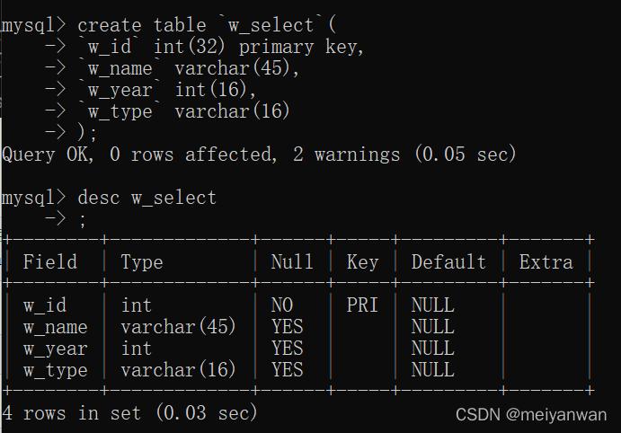 怎么在红帽里创建一个mysql的表(红帽怎么编辑文件)