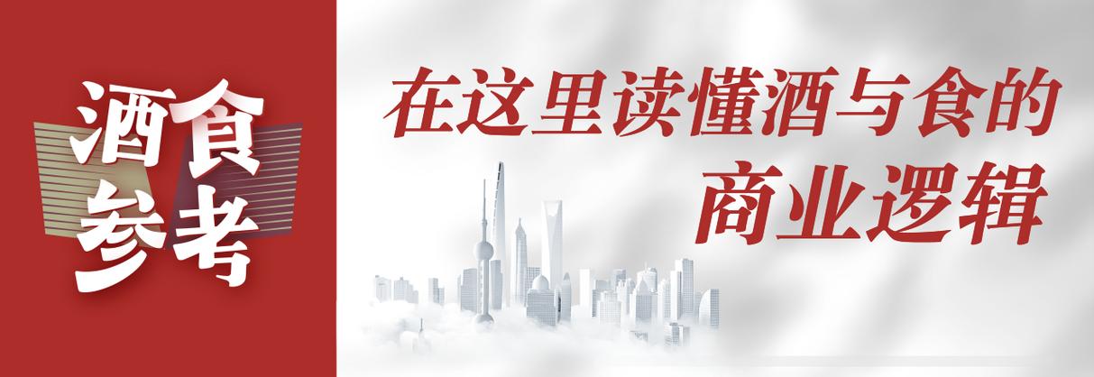 2021香港宝典资料免费大全(港澳宝典.4273CC)